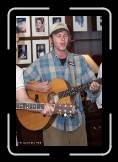 SWRFA_172_Hudsons (1)
